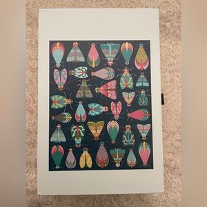 Jiggy 450 piece puzzle